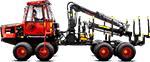 3FW